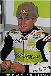 sbk_rea_06_angleterre_2010.JPG