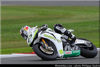 sbk_rea_07_angleterre_2010.JPG