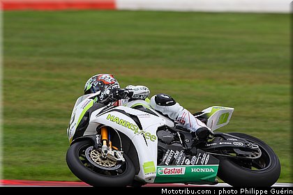 sbk_rea_08_angleterre_2010.JPG