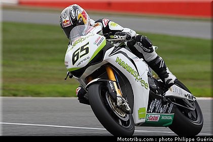 sbk_rea_09_angleterre_2010.JPG