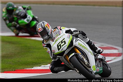 sbk_rea_12_angleterre_2010.JPG
