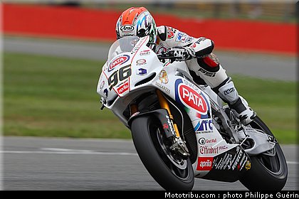 sbk_smrz_3_angleterre_2010.JPG