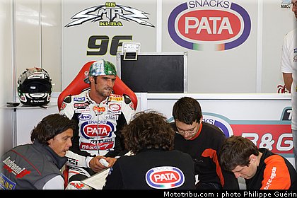 sbk_smrz_5_angleterre_2010.JPG