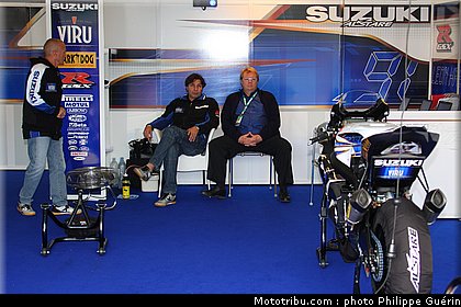 sbk_suzuki_3_angleterre_2010.JPG