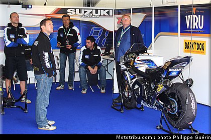 sbk_suzuki_4_angleterre_2010.JPG