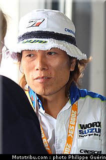 sbk_suzuki_5_angleterre_2010.JPG
