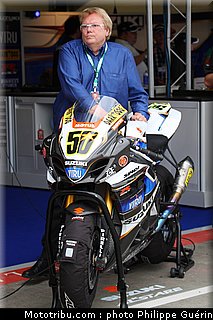sbk_suzuki_8_angleterre_2010.JPG