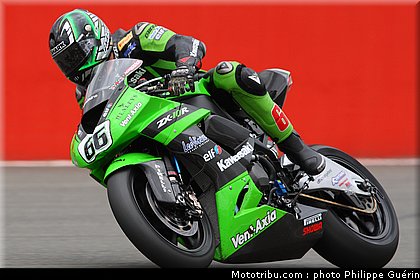 sbk_sykes_01_angleterre_2010.JPG