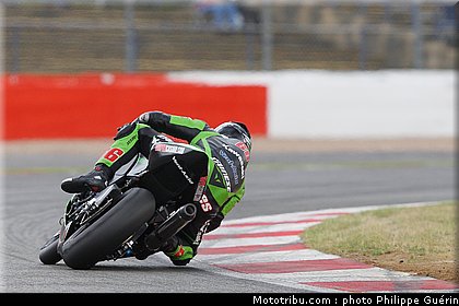 sbk_sykes_02_angleterre_2010.JPG
