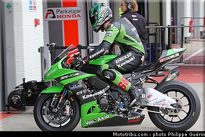 sbk_sykes_03_angleterre_2010.JPG