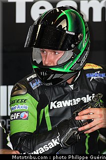 sbk_sykes_04_angleterre_2010.JPG