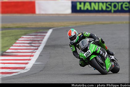sbk_sykes_06_angleterre_2010.JPG