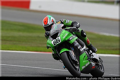 sbk_sykes_07_angleterre_2010.JPG