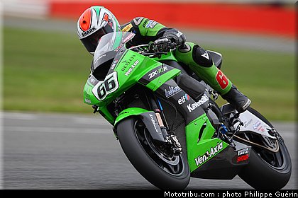 sbk_sykes_08_angleterre_2010.JPG