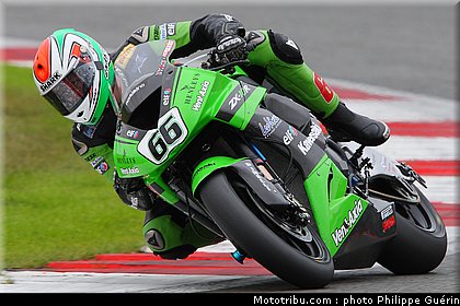 sbk_sykes_10_angleterre_2010.JPG