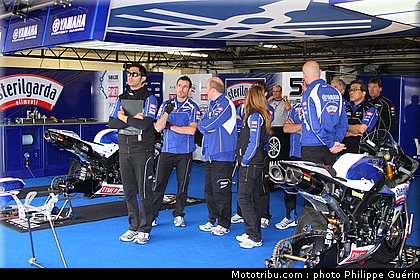 sbk_toseland_01_angleterre_2010.JPG