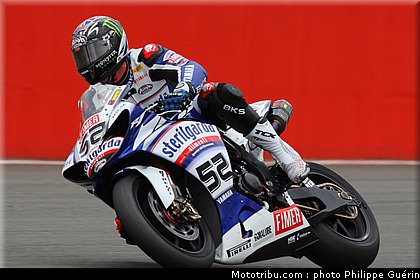 sbk_toseland_02_angleterre_2010.JPG