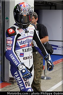 sbk_toseland_04_angleterre_2010.JPG