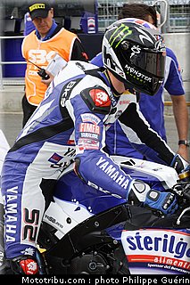 sbk_toseland_05_angleterre_2010.JPG