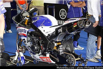 sbk_toseland_06_angleterre_2010.JPG