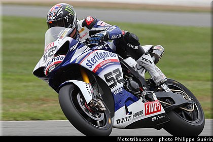 sbk_toseland_09_angleterre_2010.JPG