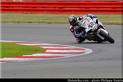 sbk_toseland_14_angleterre_2010.JPG