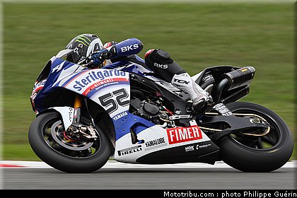 sbk_toseland_15_angleterre_2010.JPG