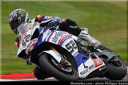 sbk_toseland_16_angleterre_2010.JPG