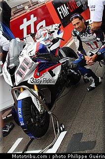 sbk_xaus_02_angleterre_2010.JPG