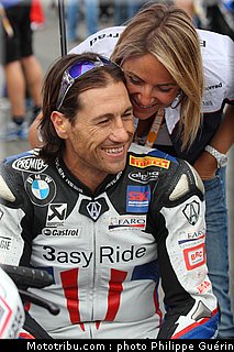 sbk_xaus_03_angleterre_2010.JPG