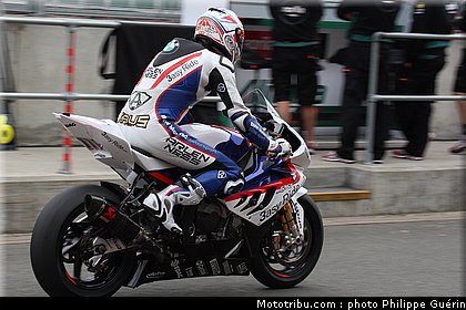 sbk_xaus_04_angleterre_2010.JPG