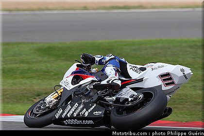sbk_xaus_06_angleterre_2010.JPG
