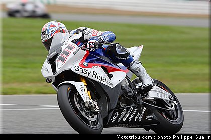 sbk_xaus_07_angleterre_2010.JPG
