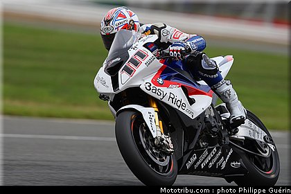 sbk_xaus_10_angleterre_2010.JPG