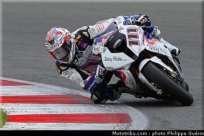 sbk_xaus_11_angleterre_2010.JPG