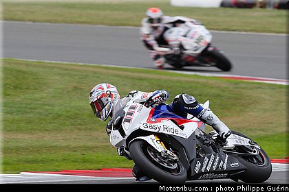 sbk_xaus_14_angleterre_2010.JPG
