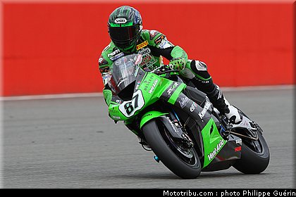 sbk_yanagawa_01_angleterre_2010.JPG