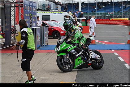 sbk_yanagawa_03_angleterre_2010.JPG