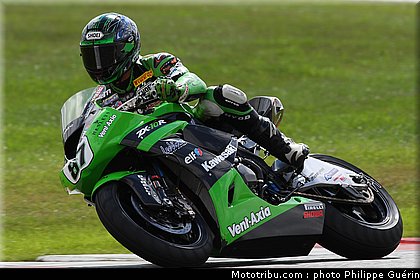 sbk_yanagawa_07_angleterre_2010.JPG