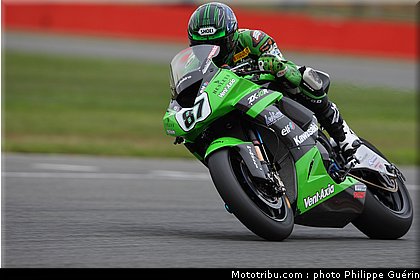 sbk_yanagawa_09_angleterre_2010.JPG