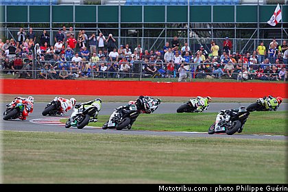 supersport_3_angleterre_2010.JPG
