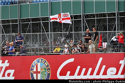supersport_5_angleterre_2010.JPG