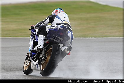 supersport_6_angleterre_2010.JPG