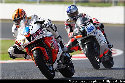 supersport_7_angleterre_2010.JPG