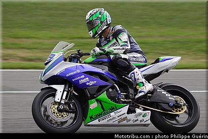 supersport_foret_4_angleterre_2010.JPG