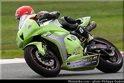 supersport_harms_1_angleterre_2010.JPG
