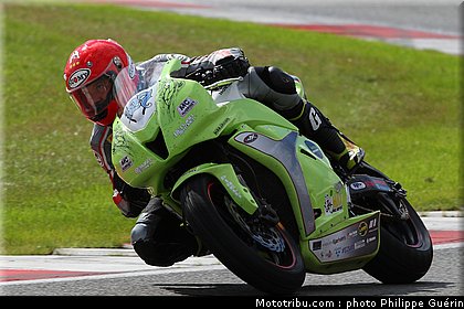 supersport_harms_2_angleterre_2010.JPG