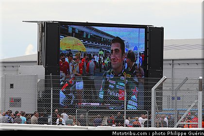 supersport_lagrive_4_angleterre_2010.JPG