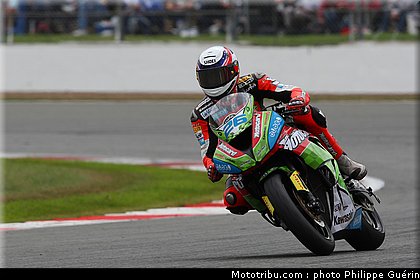 supersport_lascorz_1_angleterre_2010.JPG