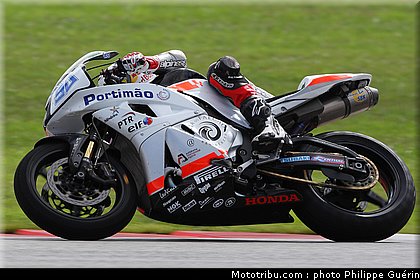 supersport_laverty_angleterre_2010.JPG